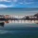 “www.crm1688.com”www.crm1688.com，探尋智慧管理的美麗風(fēng)景