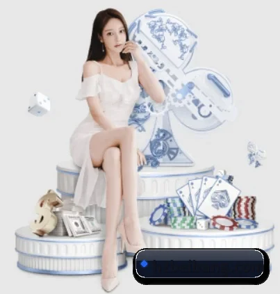 FB体育 APP 界面