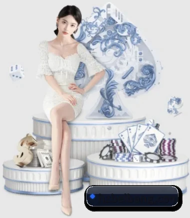 平台优化 - 技术架构全面升级,APP登陆 iOS、Android、Windows、Mac 全平台。