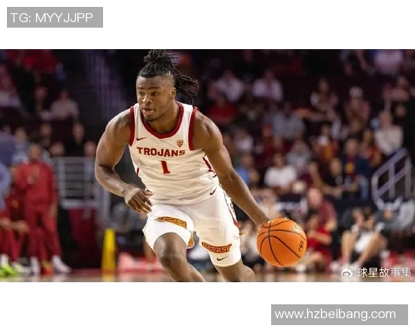 大一后卫瓦格勒宣布参加NBA选秀前景广阔或成新一代控卫之星