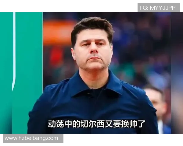 亨利谈切尔西换帅频繁认为应给教练更多时间以求稳定发展 亨利谈切尔西换帅频繁认为应给教练更多时间以求稳定发展