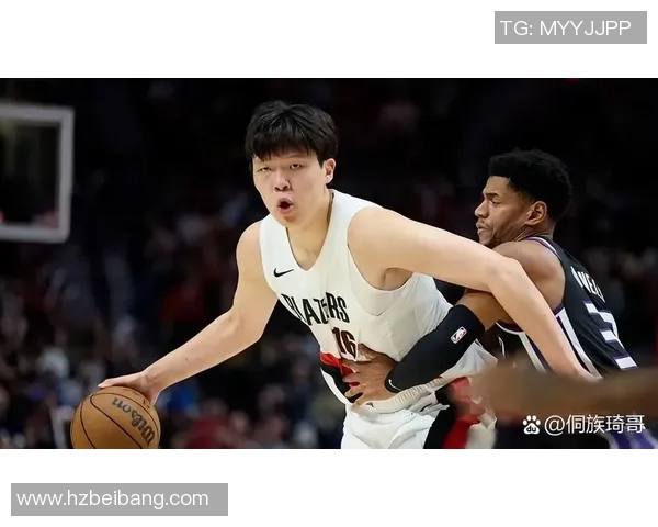 杨瀚森未能出场克尼佩尔表现出色乐福三分失准仅得11分 杨瀚森未能出场克尼佩尔表现出色乐福三分失准仅得11分